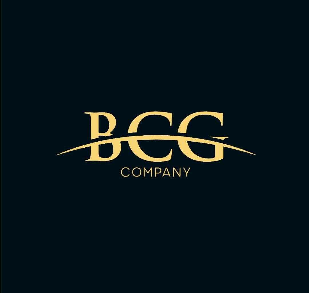 BCG Company