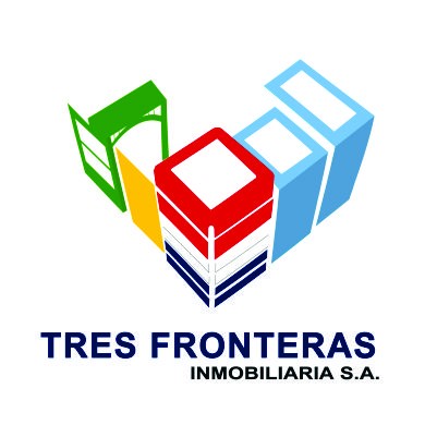 TRES FRONTERAS INMOBILIARIA S.A.
