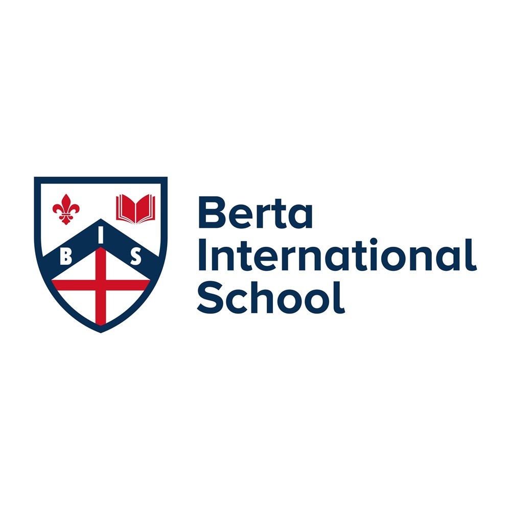 Berta International School