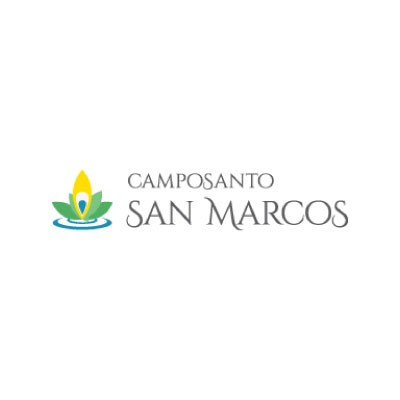 Campo Santo San Marcos