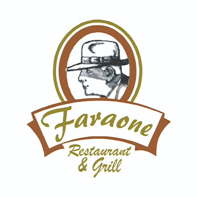Faraone Restaurante & Grill
