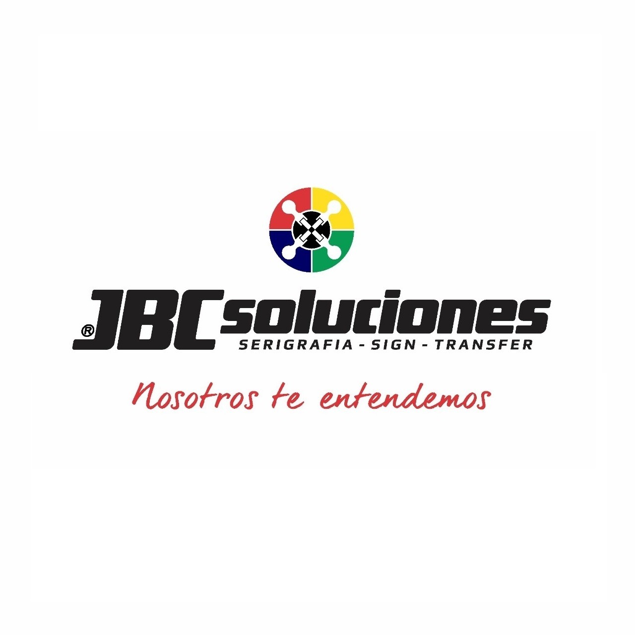 JBC SOLUCIONES IMPORT EXPORT S.R.L