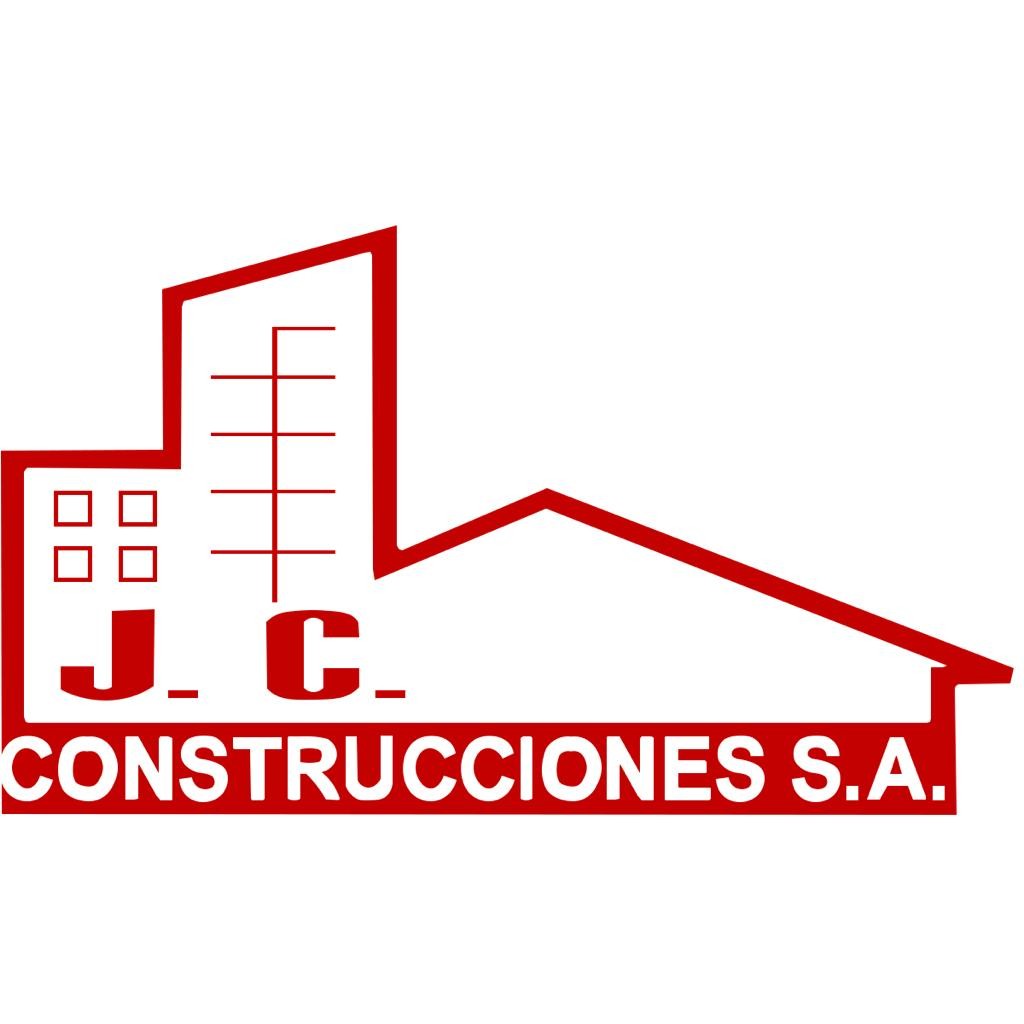 JC Construcciones S.A