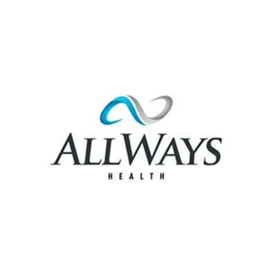 ALL WAYS MEDICAL S.A.