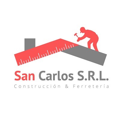 SAN CARLOS S.R.L.