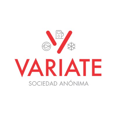 VARIATE S.A.