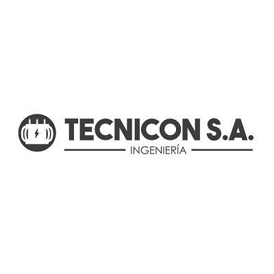 TECNICON S.A. INGENIERIA - CONSTRUCCIONES