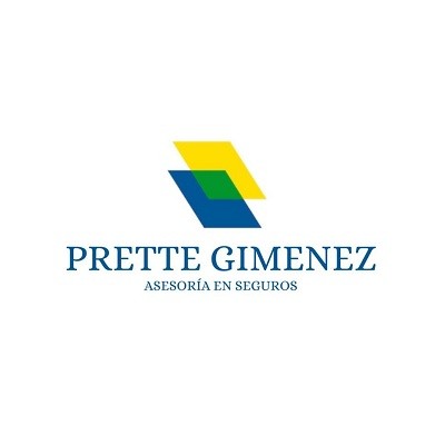 Prette Giménez