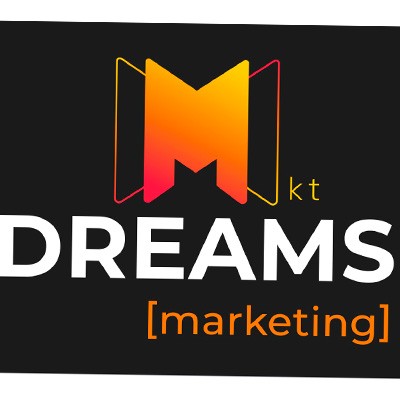 Dreams Marketing