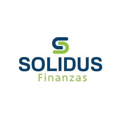 Solidus Finanzas - Solufin S.A.