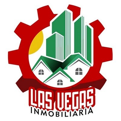 Las Vegas Inmobiliaria