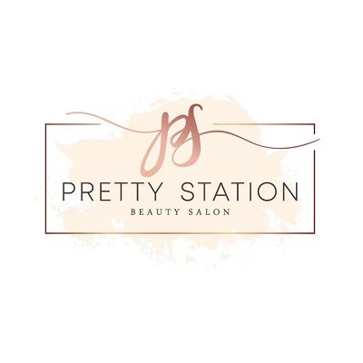 Pretty Station S.A.