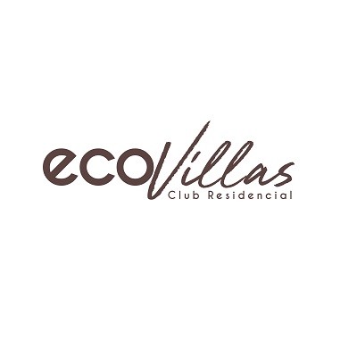 EcoVillas Club Residencial