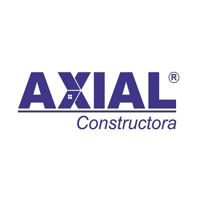 Axial Constructora SA