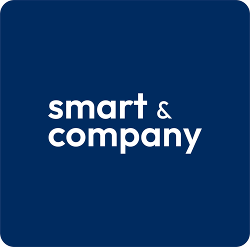 Smart & Company