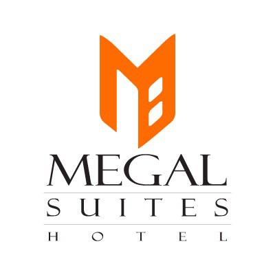 Megal Suites Hotel