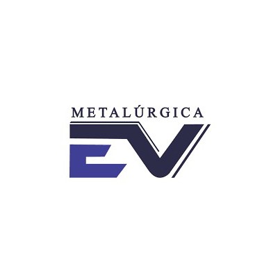 Metalúrgica EV
