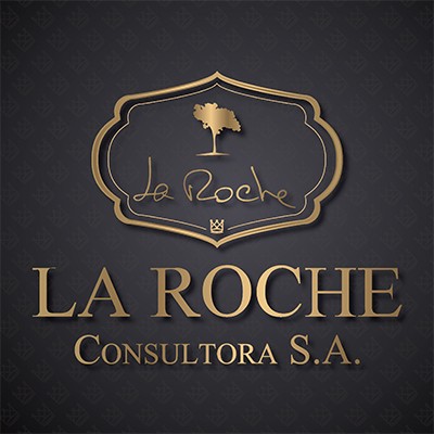 La Roche Consultora S. A.