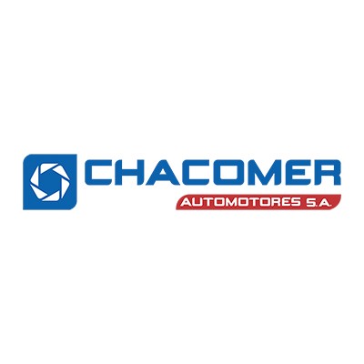 CHACOMER AUTOMOTORES S.A