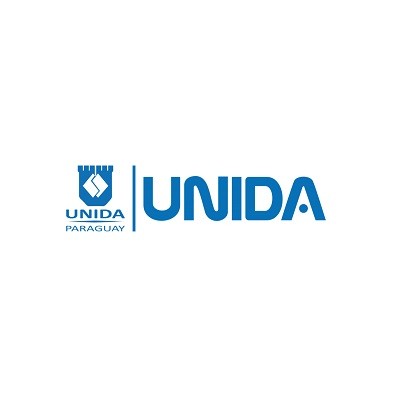 Universidad de la Integración de las Américas UNIDA - Sociedad de Enseñanza Superior S.A.