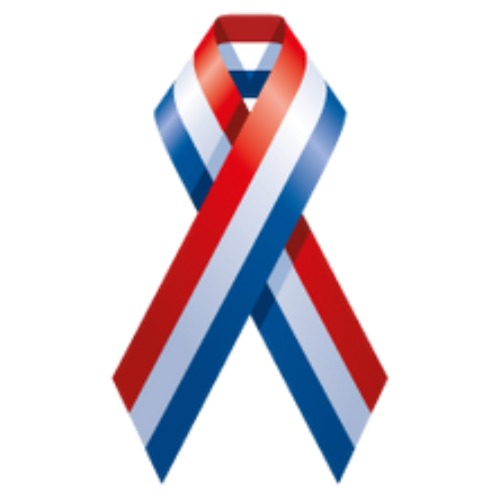 Cámara de Empresarios logo