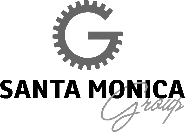 ff-74a87e1fc83649c3d0aebdb478f9f655-ff-LOGO-SM-GROUP-SIN-FONDO