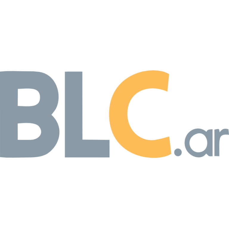 BLC