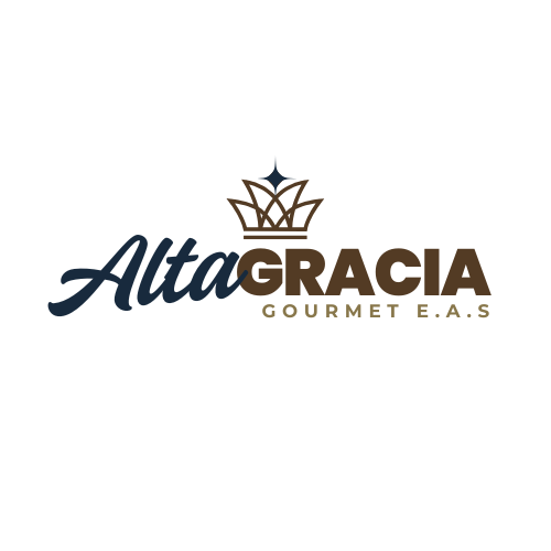 EJEMPLO DE LOGO ALTAGRACIA