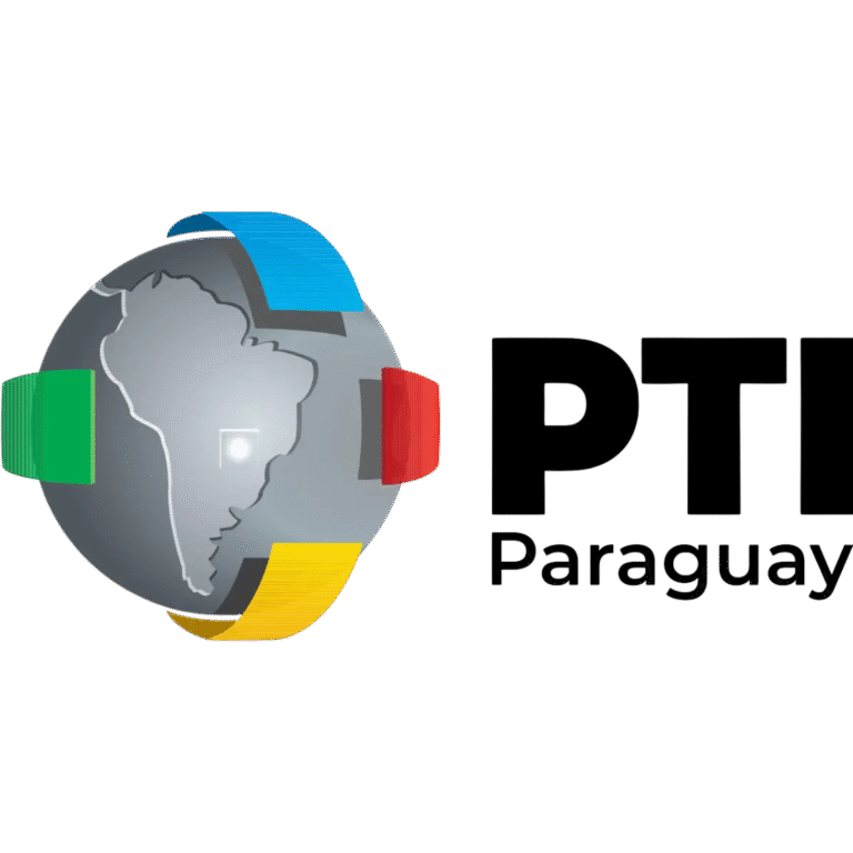 Texto del párrafo (1)