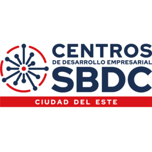 Texto del párrafo (2)