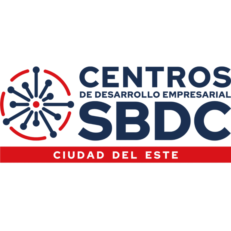 Texto del párrafo (2)