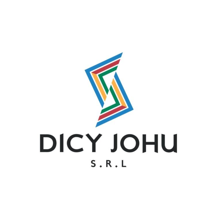 dicy johu logo_page-0001