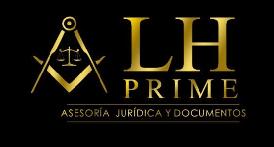 ff-0a46464c0a67b10366f9e858ef53de22-ff-IMG_1070