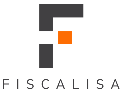 ff-0d6c8ed269573331e0fab94e969ab5c0-ff-FISCALISA-01-Vector-y-Fuente-NOVO