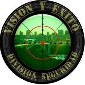ff-0db93140d1a91bcd80dcf17f14cd5c0f-ff-LOGO-DIVISION-SEGURIDAD