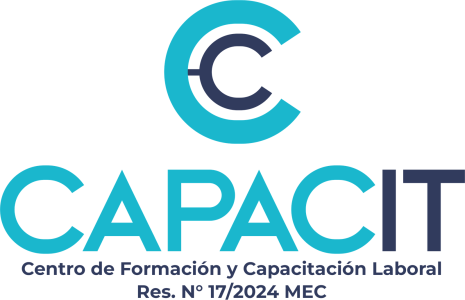 ff-176bb890603ec4e1dc5201715f7488e9-ff-Logo-CAPACIT-2