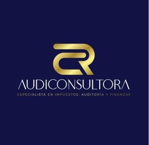 ff-180efa7ce8f199a668b9cc49ebcaa1f2-ff-IMG_2856