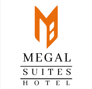 ff-18d1361498afecf71b0e034754ed347d-ff-Logo-Megal-Fondo-Blanco-PNG