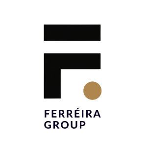 ff-1a402791944951b1670dfe486d0057e6-ff-Logo-Ferreira-Group-2