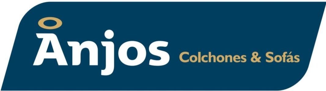 ff-1a6449e4a8b203be5dfb9d7a79020e8a-ff-logo-anjos-completo