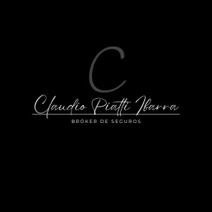 ff-1d361953bf58339dc3eafca488e1ff34-ff-Logo-CPI-Broker