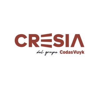 ff-1ec50dcbb4d1967100d2472a9afa067a-ff-logo-cresia-org