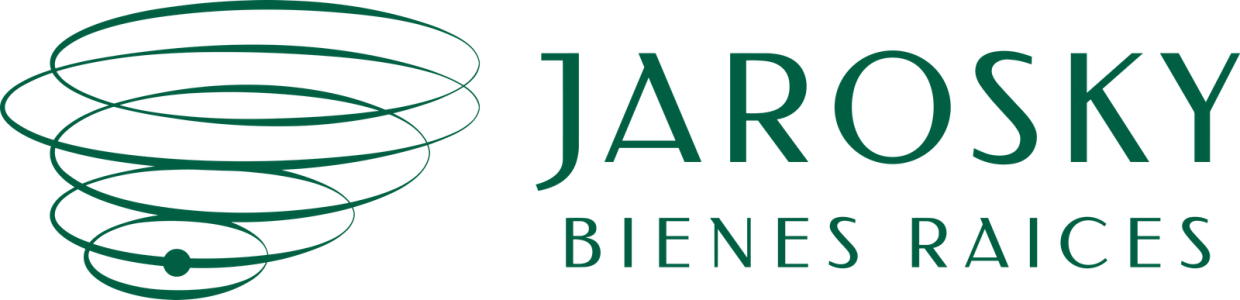 ff-21d42881acd382a8077f687cad608bdb-ff-Logo-Jarosky-verde-sin-fondo