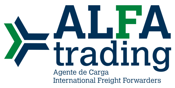 ff-2fbbaf6360b8512496c52b505b45157d-ff-LOGO-ALFA-TRADING-PNG