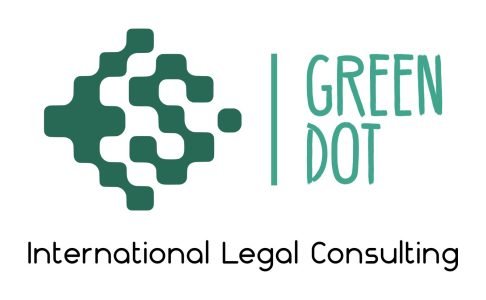 ff-32747cc35d7e8aef47e3bca6efcf618c-ff-logo_white_background