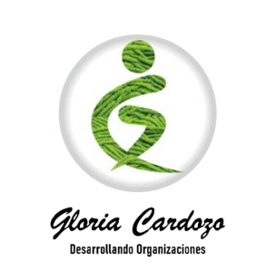 ff-39ac185e92a4ab22b5ae7fa4fcc48c41-ff-Gloria_Cardozo_logo