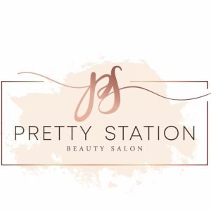 ff-4020f3568ee2dbbe06013ff9de99ed81-ff-IMG_3135