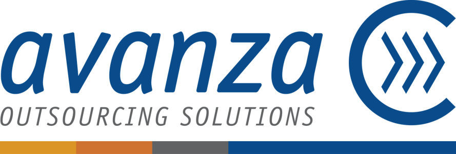 ff-44d237e51ca06c159728a6c55c1a3cc4-ff-Logo-Avanza