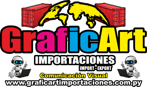 ff-4c76e26b9ff91bdceff148ccc1a41255-ff-Logo-GraficArt-Importaciones