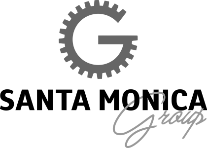 ff-501334c864ed443866d5ff9ee1435fb9-ff-LOGO-SM-GROUP-SIN-FONDO